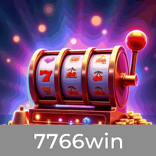 Acesso ao 7766win