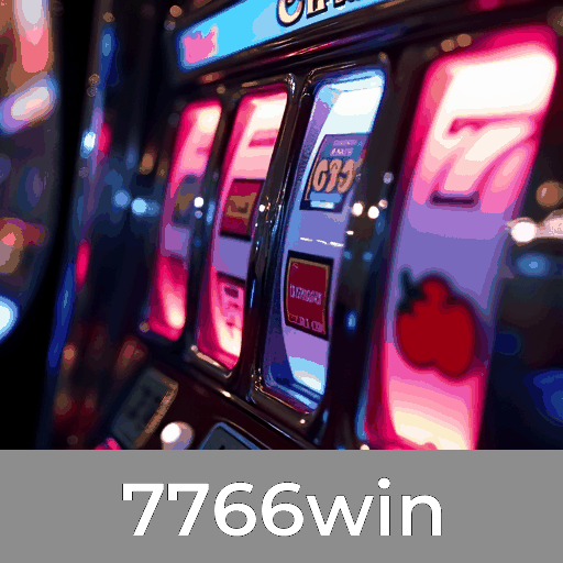 Acesso ao 7766win