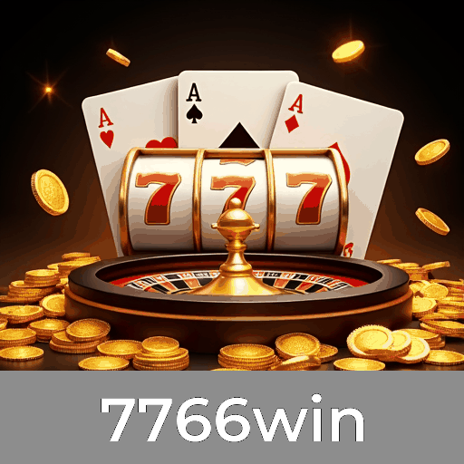 Acessar o site 7766win COM