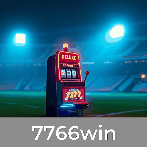 Acesso ao 7766win