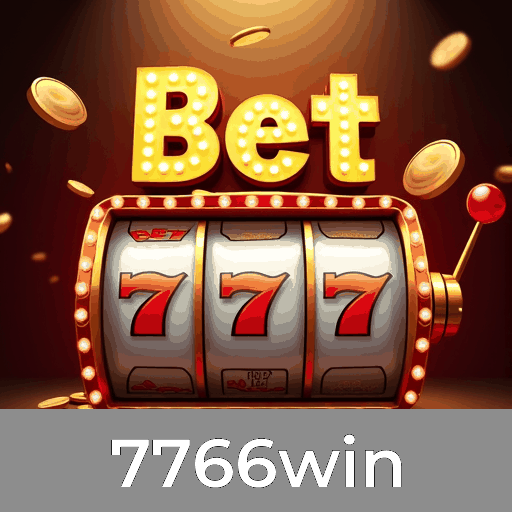 Cassino Online 7766win