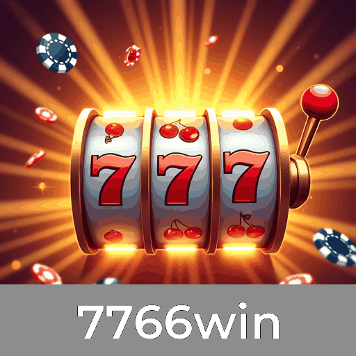Apostas no 7766win