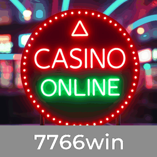 Cadastro na 7766win