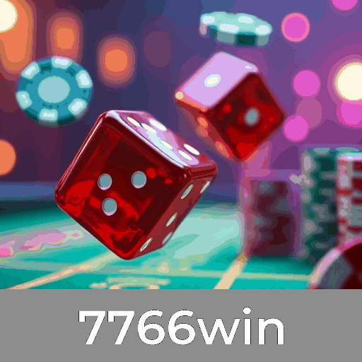 Cassino Online 7766win
