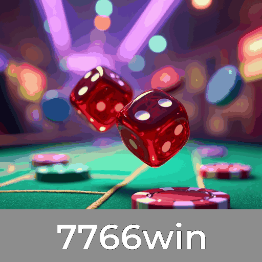Cadastro na 7766win