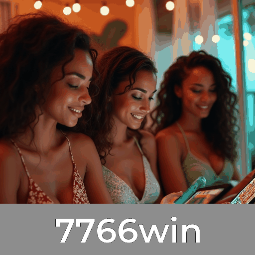 Cassino Online 7766win