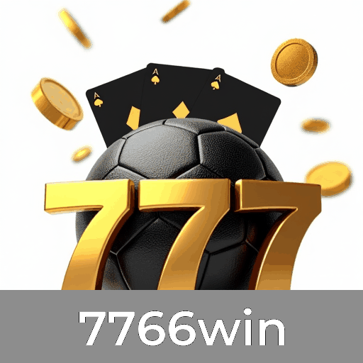 Cassino Online 7766win