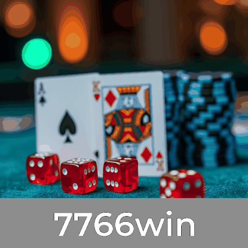 Cadastro na 7766win