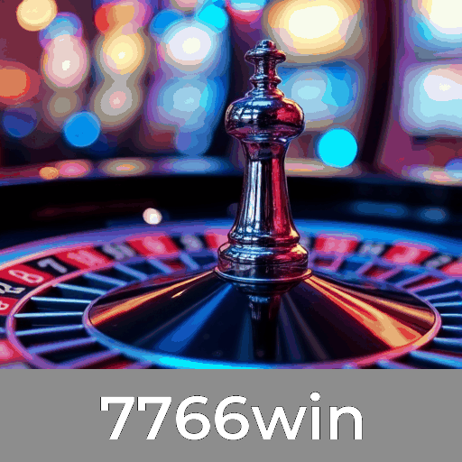 Cadastro na 7766win