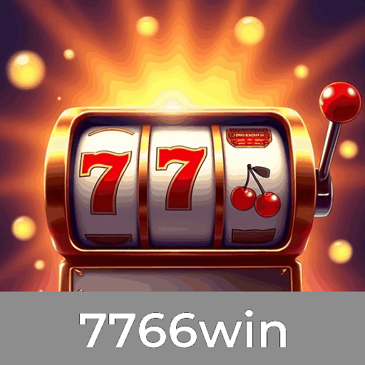 Acesso ao 7766win