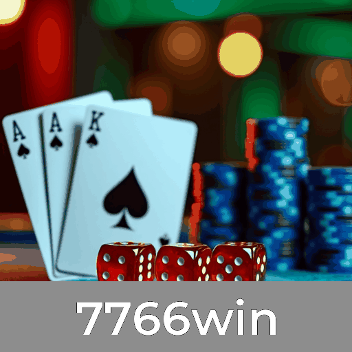 Cassino Online 7766win