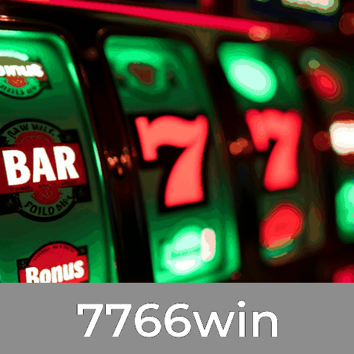 Jogos Crash no Cassino 7766win