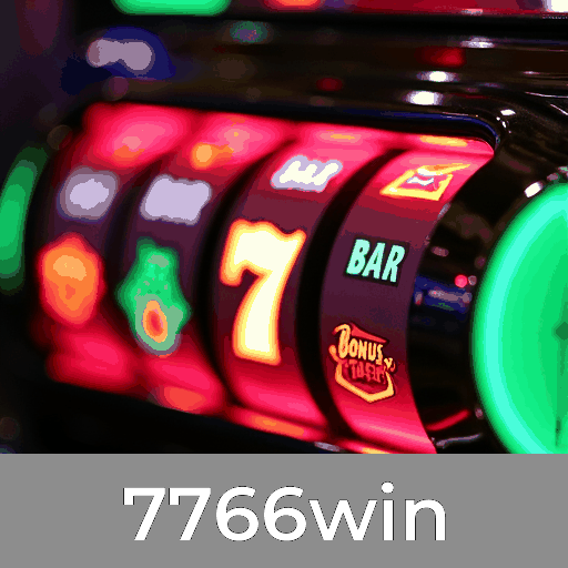 Cadastro na 7766win