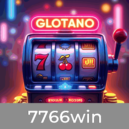 Acesso ao 7766win